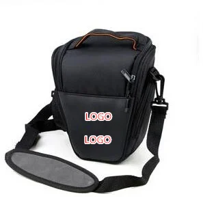 High Quality With Logo Camera Bag Waterproof Camera Bag Case For D40 D60 D80 D90 D3000 D3100 D3200 D5000 D5100 D5200
High Quality With Logo Camera Bag Waterproof Camera Bag Case For D40 D60 D80 D90 D3000 D3100 D3200 D5000 D5100 D5200
