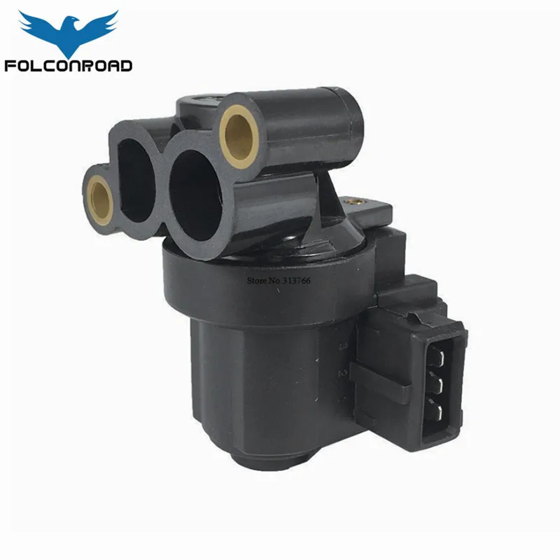 Idle Air Control Valve For Hyundai Sonata Santa Fe Kia Optima Sportage 35150-33010 Idle Air Control Valve
Idle Air Control Valve For Hyundai Sonata Santa Fe Kia Optima Sportage 35150-33010 Idle Air Control Valve