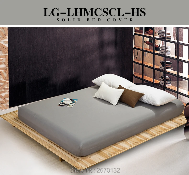LG-LHMCSCL-HS_01