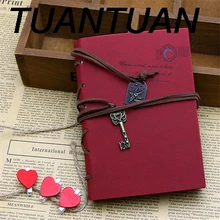 personal journals diaries reviews online shopping personal
