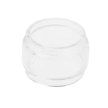 Transparent Pyrex Glass Tube Glass Tank Replacement Electronic Cigarette Vape Accessories for TFV8 Baby 2ML Vaporizer Atomizer
Transparent Pyrex Glass Tube Glass Tank Replacement Electronic Cigarette Vape Accessories for TFV8 Baby 2ML Vaporizer Atomizer