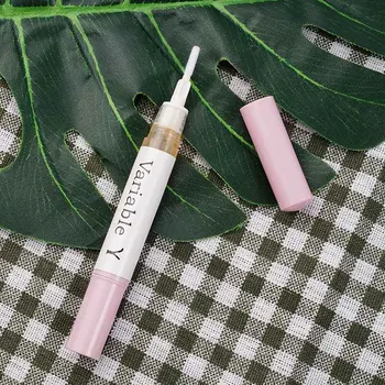 LEARNEVER 3.5ml Powerful Eyelash Growth Treatments Liquid Serum Enhancer Eye Lash Longer And Thicker Have Effect M02527
LEARNEVER 3.5ml Powerful Eyelash Growth Treatments Liquid Serum Enhancer Eye Lash Longer And Thicker Have Effect M02527