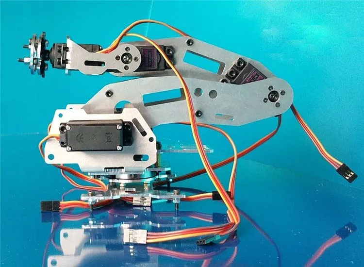 armmodel (2)