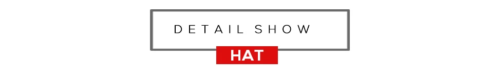 hat326_31