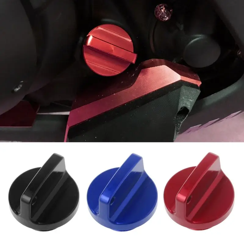 Oil Filler Cap Plug For Yamaha MT09 FJ09 FZ09 Tmax XSR900 YFZ450 YZ 65 250 250FX 450FX WR 250R 250X SEROW225
Oil Filler Cap Plug For Yamaha MT09 FJ09 FZ09 Tmax XSR900 YFZ450 YZ 65 250 250FX 450FX WR 250R 250X SEROW225