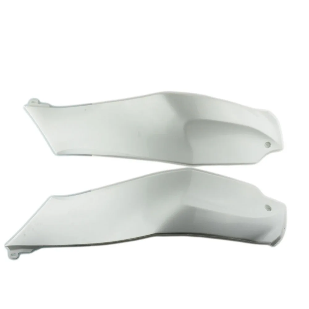 Motorcycle Fairing parts Left+Right Tank Side Cover Cowl Panels Fairing Trim For Kawasaki ZX10R 2011 2012 2013 2014 2015 2016 17
Motorcycle Fairing parts Left+Right Tank Side Cover Cowl Panels Fairing Trim For Kawasaki ZX10R 2011 2012 2013 2014 2015 2016 17