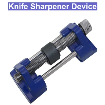 URANN Guide Tool Fixed Angle Holder Hone For Sharpening Blade Woodworking Tools Knife Cutter Sharpener Chisel Sharpener Tool
URANN Guide Tool Fixed Angle Holder Hone For Sharpening Blade Woodworking Tools Knife Cutter Sharpener Chisel Sharpener Tool