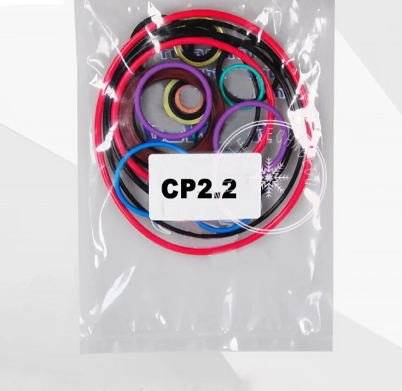 CP2.2 repair kit