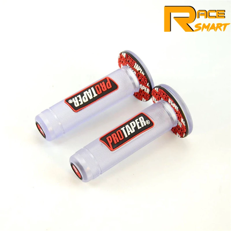 Universal Motorbike Handle Bar Part Racing Motorcycle Handlebar for Protaper Husqvarna Yamaha KTM Motocross Moto Grip Pit Bike
Universal Motorbike Handle Bar Part Racing Motorcycle Handlebar for Protaper Husqvarna Yamaha KTM Motocross Moto Grip Pit Bike
