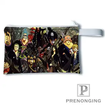 Custom One Piece Printing Coin Purse Change Purse Zipper Zero Wallet Phone Key Bags Fashion Small Female Purse#19-01-22-3-135
Custom One Piece Printing Coin Purse Change Purse Zipper Zero Wallet Phone Key Bags Fashion Small Female Purse#19-01-22-3-135