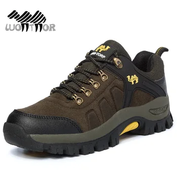 Men's Sneakers Brand Shoes Casual Shoes Men Jogging Casual Men Fashion Chaussure Homme Fashion Designer Sneakers Hard-Wearing
Men's Sneakers Brand Shoes Casual Shoes Men Jogging Casual Men Fashion Chaussure Homme Fashion Designer Sneakers Hard-Wearing