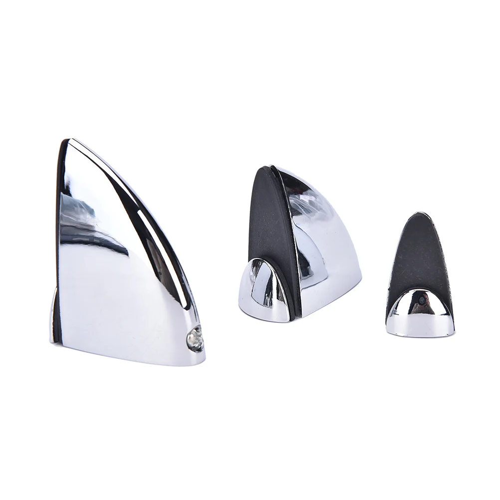 Adjustable Zinc Alloy Bracket Support Shelf Holder For Glass Wood Shelves 3 Sizes Stainless Steel Holder Glass Clamp Shelf Clip
Adjustable Zinc Alloy Bracket Support Shelf Holder For Glass Wood Shelves 3 Sizes Stainless Steel Holder Glass Clamp Shelf Clip