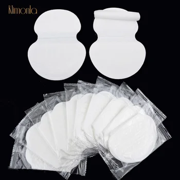 Summer Underarm Sweat Absorbent Pads Unisex Armpit Deodorants Perspiration Absorbing Shield Tape Stickers 400pcs = 200 Pairs
Summer Underarm Sweat Absorbent Pads Unisex Armpit Deodorants Perspiration Absorbing Shield Tape Stickers 400pcs = 200 Pairs