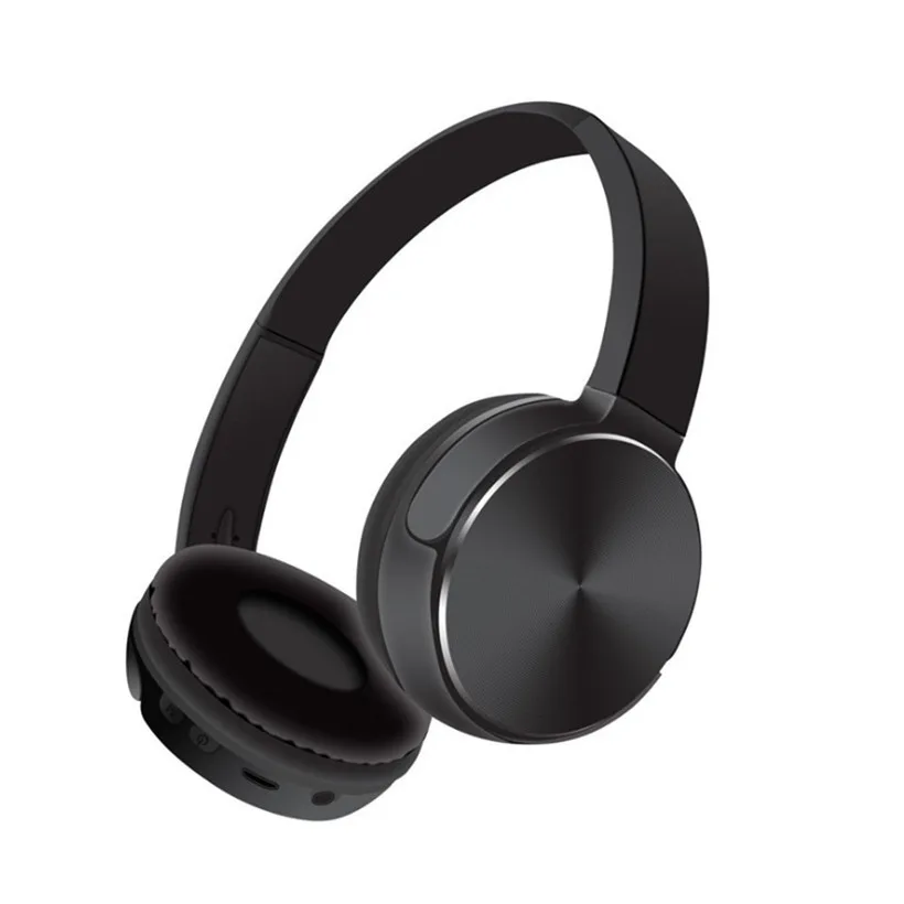 Free Shipping 6 Color Choice Wireless Bluetooth BT4.1 Stereo Earphone Extra Bass Headset Headphone For iPhone/MPS 80712
Free Shipping 6 Color Choice Wireless Bluetooth BT4.1 Stereo Earphone Extra Bass Headset Headphone For iPhone/MPS 80712