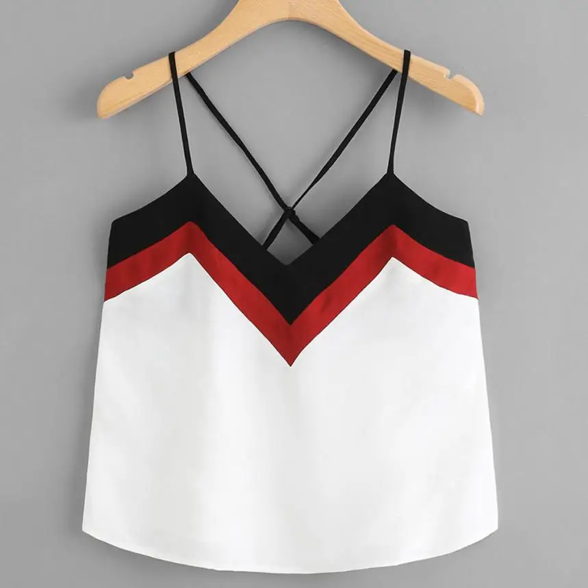 SFW80409316_20180409023157829