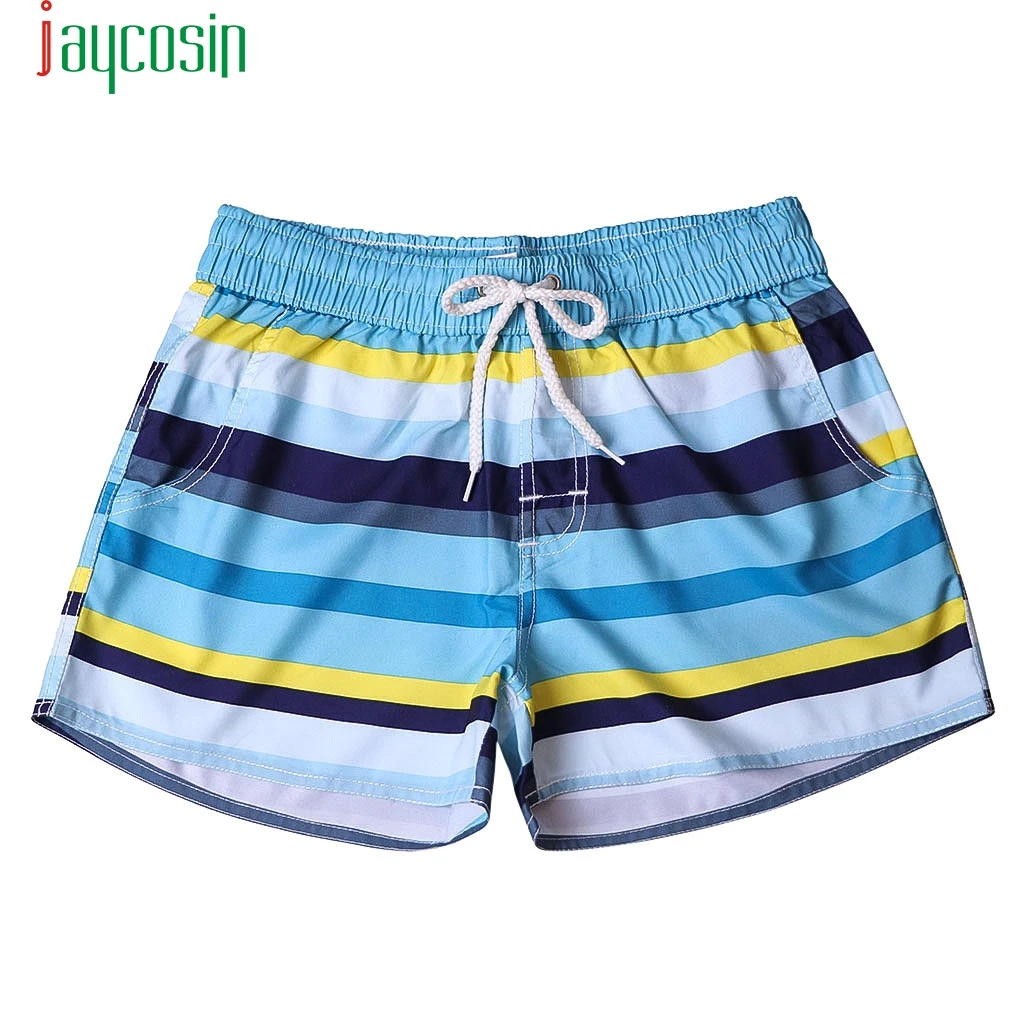 New Fashion Women plus size multicolor stripe Summer Shorts Swim Trunks Quick Dry Beach Surfing Running Swimming Watershort #40
New Fashion Women plus size multicolor stripe Summer Shorts Swim Trunks Quick Dry Beach Surfing Running Swimming Watershort #40