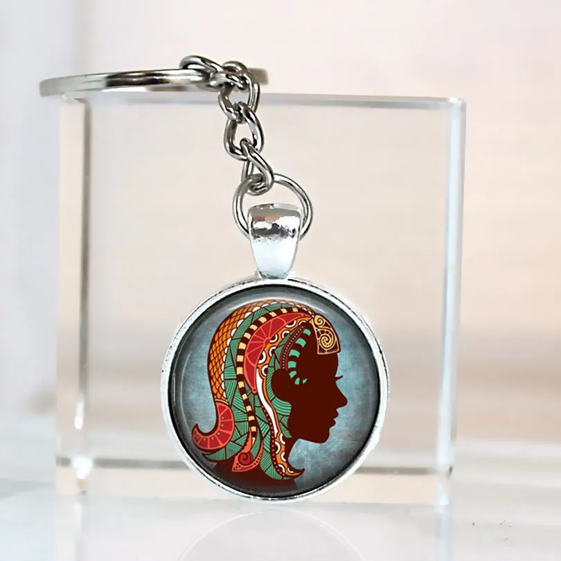 New Star Zodiac Sign 12 Constellation Car Keychain & Women Men Pendants key chain Lovers Car Keyring Virgo Astrology Pendant
New Star Zodiac Sign 12 Constellation Car Keychain & Women Men Pendants key chain Lovers Car Keyring Virgo Astrology Pendant