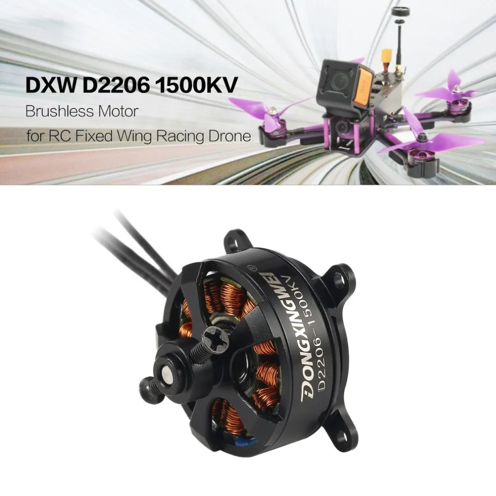 RC111500-C-6-1