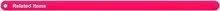 HTB1DWNCRVXXXXadXVXXq6xXFXXXt