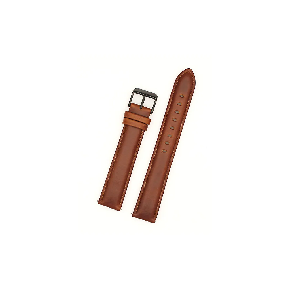 HSW70621451_20170621102318695