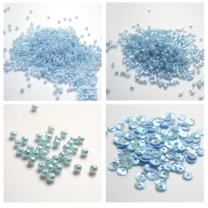 Loose Glitter Flower Sequins Snowflake Blue Flower Shape Glitter Sequin Beads 6mm Crafts Sewing lot paillette lentejuelas SE17
Loose Glitter Flower Sequins Snowflake Blue Flower Shape Glitter Sequin Beads 6mm Crafts Sewing lot paillette lentejuelas SE17