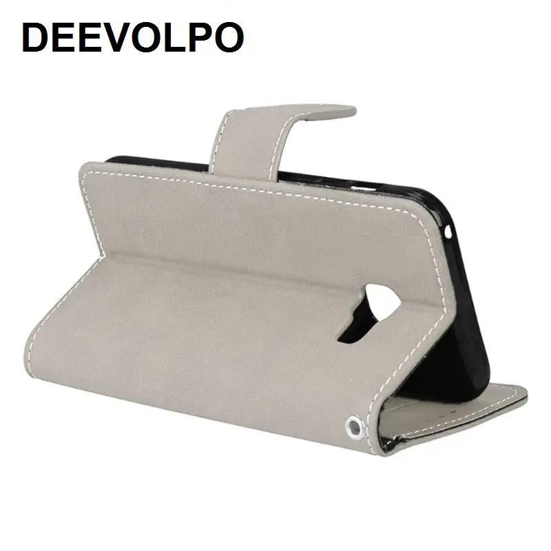 DEEVOLPO Book Cases Leather Fundas Matte For Samsung J730 J530 J330 S8Plus S6Edge C9 Pro A310 A320 A520 A510 A710 A720 A810 D08H
DEEVOLPO Book Cases Leather Fundas Matte For Samsung J730 J530 J330 S8Plus S6Edge C9 Pro A310 A320 A520 A510 A710 A720 A810 D08H