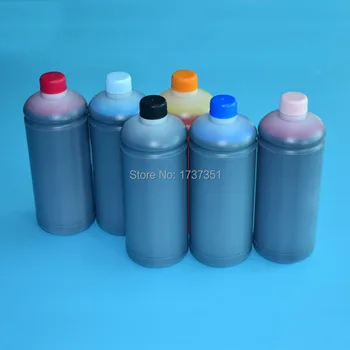 hp81 6color 1000ml printing dye ink for hp designjet 5000 5500 5000pc 5500ps inkjet printer for hp 81 ink cartridge and ciss
hp81 6color 1000ml printing dye ink for hp designjet 5000 5500 5000pc 5500ps inkjet printer for hp 81 ink cartridge and ciss