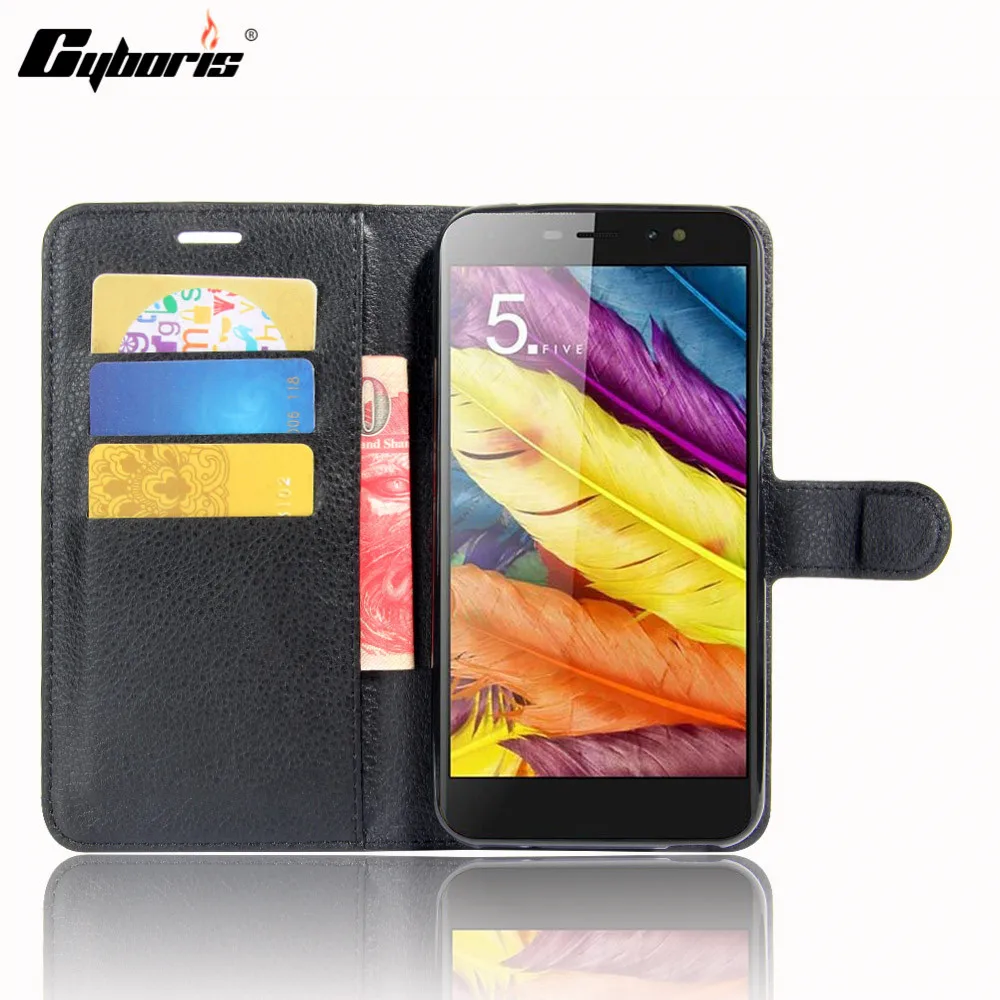 CYBORIS for ZTE Nubia N1 lite Case PU Leather Phone Cover for ZTE Nubia N1 lite Flip Cover Stand Wallet Bag Card Holder
CYBORIS for ZTE Nubia N1 lite Case PU Leather Phone Cover for ZTE Nubia N1 lite Flip Cover Stand Wallet Bag Card Holder