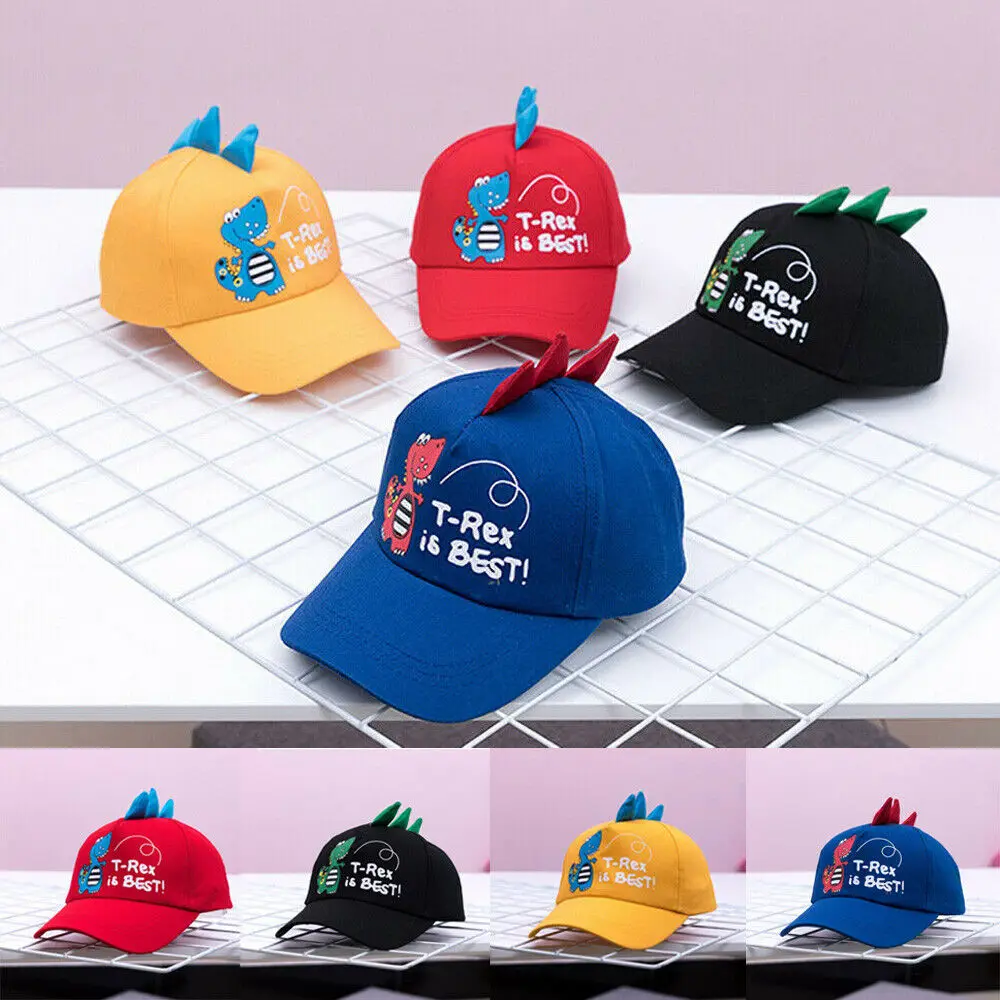2019 New Fashion Infant Baby Boy Girl Hat Kids Adjustable Hat Cap Summer Cute Animal Print Sun Hat Cap
2019 New Fashion Infant Baby Boy Girl Hat Kids Adjustable Hat Cap Summer Cute Animal Print Sun Hat Cap