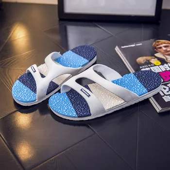 Beach slides Men Sandals Famous Brand Designer Casual Plaid Stripes Slippers Summer Fashion Outdoor Casual Beach flip fiop
Beach slides Men Sandals Famous Brand Designer Casual Plaid Stripes Slippers Summer Fashion Outdoor Casual Beach flip fiop