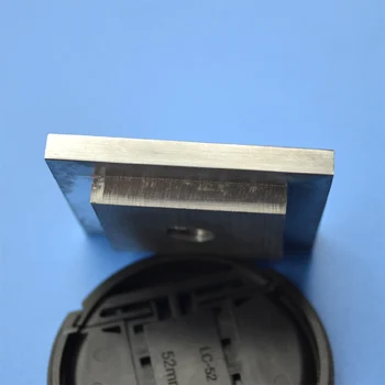 80mm square furniture leg solid bracket Coffee glass dining table leg support rods step aluminum pie diy hardware fitting
80mm square furniture leg solid bracket Coffee glass dining table leg support rods step aluminum pie diy hardware fitting