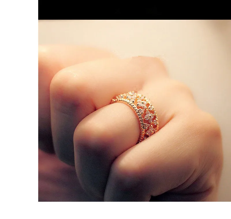 Cc Bijouterie Rings For Women Trendy Jewelry Hollow Clover Open Size Romantic Bridal Wedding Engagement Ring Anillos Cc773 15 Htb1Dwvtxof7Mkjjszflq6Ambvxar
