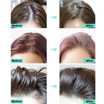 Dry Shampoo Powder Laziness People Hair Treatment Hair Styling Powder Greasy Hair Quick Dry Powder with Powder Puff TSLM1
Dry Shampoo Powder Laziness People Hair Treatment Hair Styling Powder Greasy Hair Quick Dry Powder with Powder Puff TSLM1