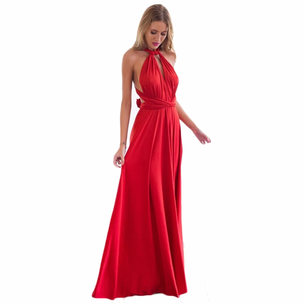 Plung V Neck Beach Summer Dress 2019 Women Sleeveless Long Maxi Dress Robe Sexy Backless Boho Causal Dresses Vestidos Pink
Plung V Neck Beach Summer Dress 2019 Women Sleeveless Long Maxi Dress Robe Sexy Backless Boho Causal Dresses Vestidos Pink