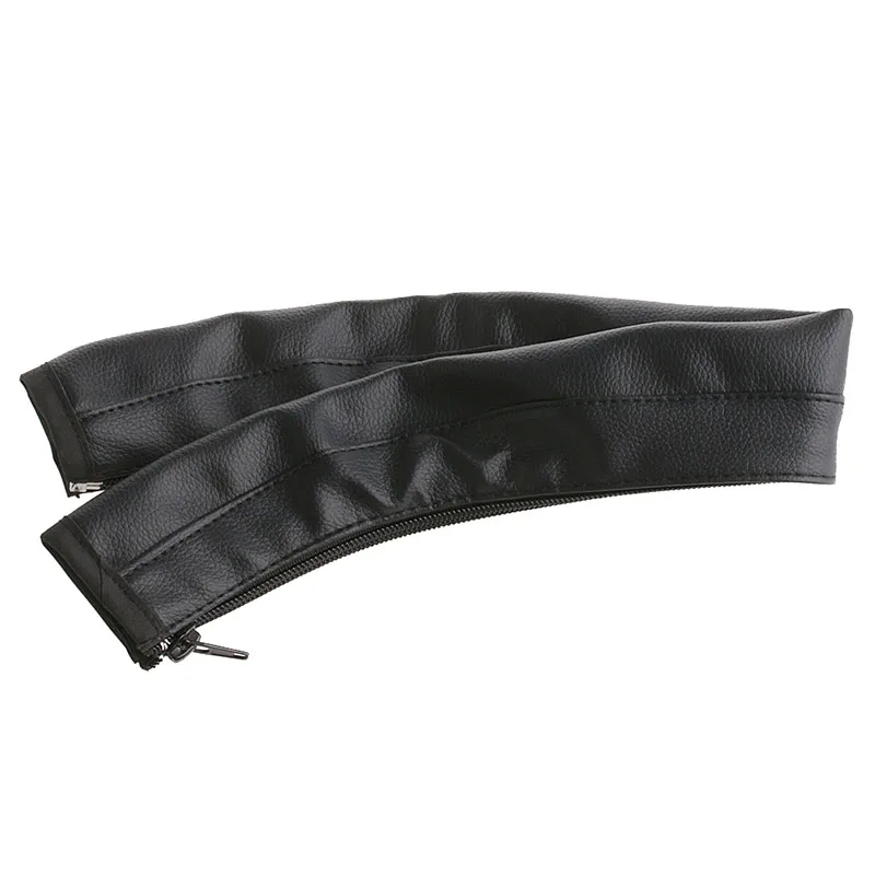 HTB1IJx5PpXXXXc4XFXXq6xXFXXXv (1)