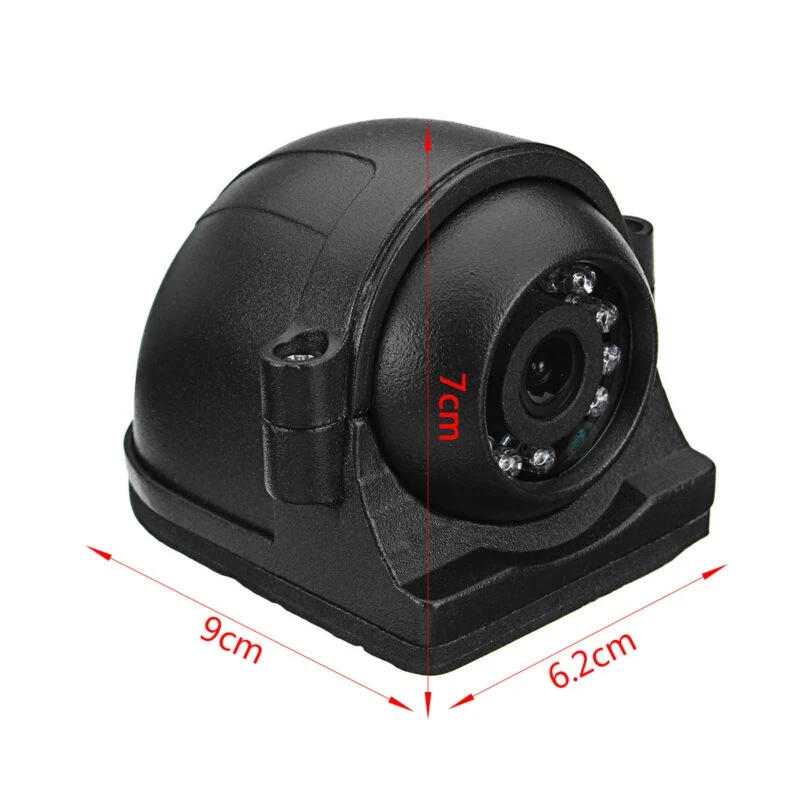 SJ2203 (5)