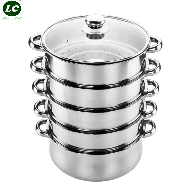 free shipping steamer utensil cooking tools stainless steel kitchenware set cookware pot supplies
free shipping steamer utensil cooking tools stainless steel kitchenware set cookware pot supplies