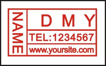custom print warranty lables 10000pcs.15x8mm warranty Friable paper screw VOID sticker label for computer/phone repair store
custom print warranty lables 10000pcs.15x8mm warranty Friable paper screw VOID sticker label for computer/phone repair store
