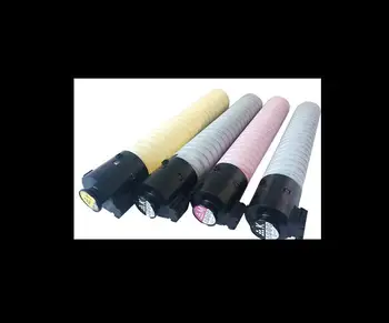 4pc/set new color toner cartridge copier toner kit for ricoh C651 751 651 C751EX S printer toner KCMY
4pc/set new color toner cartridge copier toner kit for ricoh C651 751 651 C751EX S printer toner KCMY