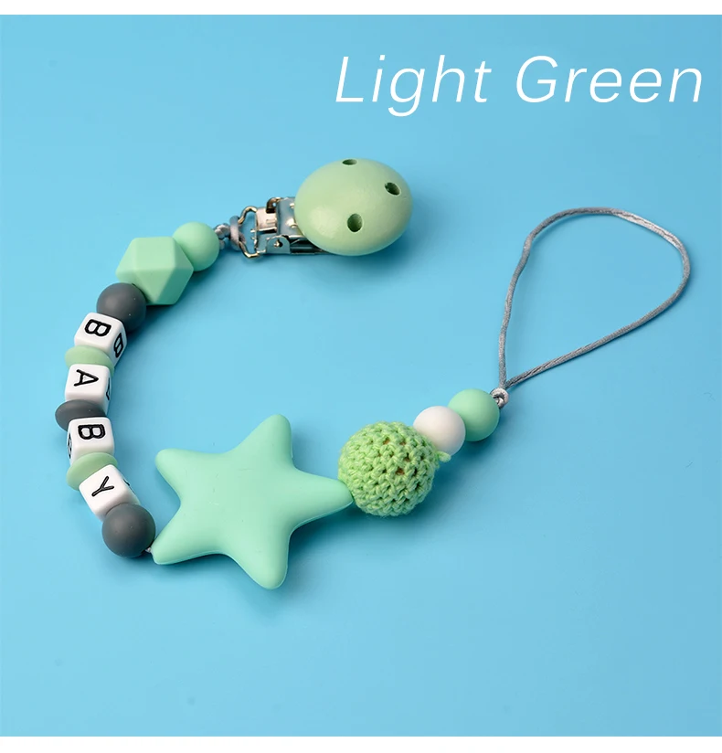 pacifier chain8
