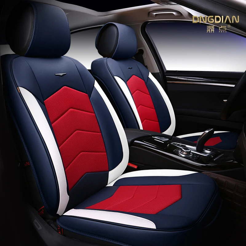 Car Seat Cushions Car pad Car Styling Car Seat Cover For Chevrolet Impala Spin Epica Malibu Cruze Epica Captiva Equinox
Car Seat Cushions Car pad Car Styling Car Seat Cover For Chevrolet Impala Spin Epica Malibu Cruze Epica Captiva Equinox