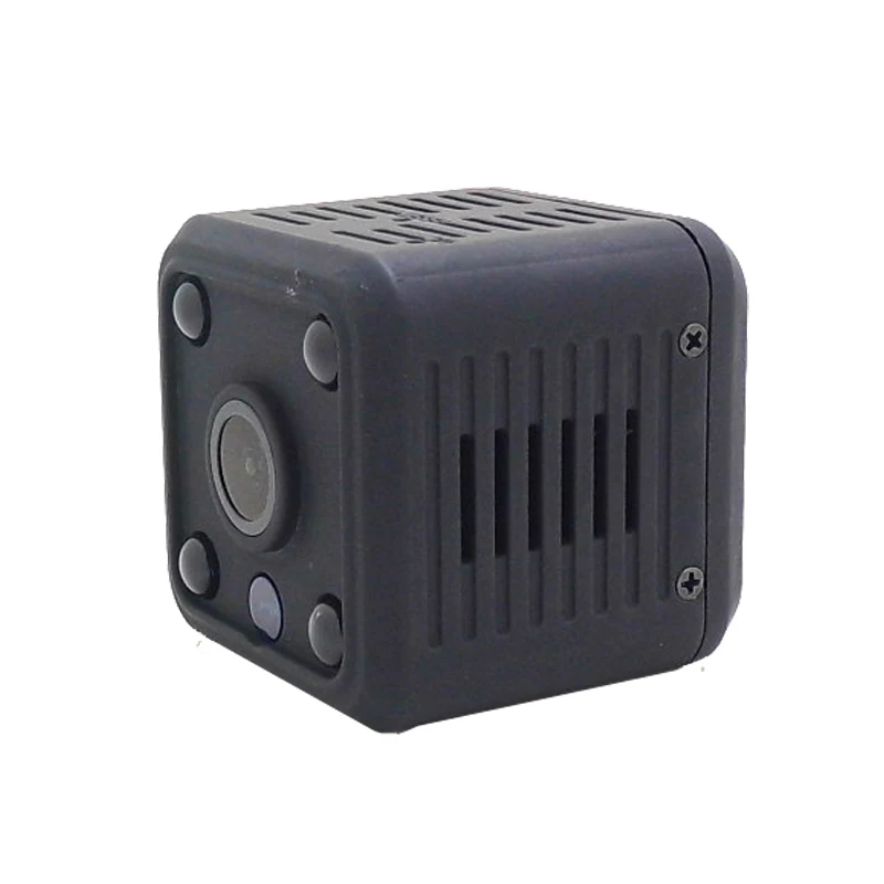 minicmara-ip-hd-de-1080p-para-vigilancia-wifi-monitor-inalmbrico-de-seguridad-cctv-visin-nocturna-seguimiento-humano-moviles-y-tabletas-mas-baratos