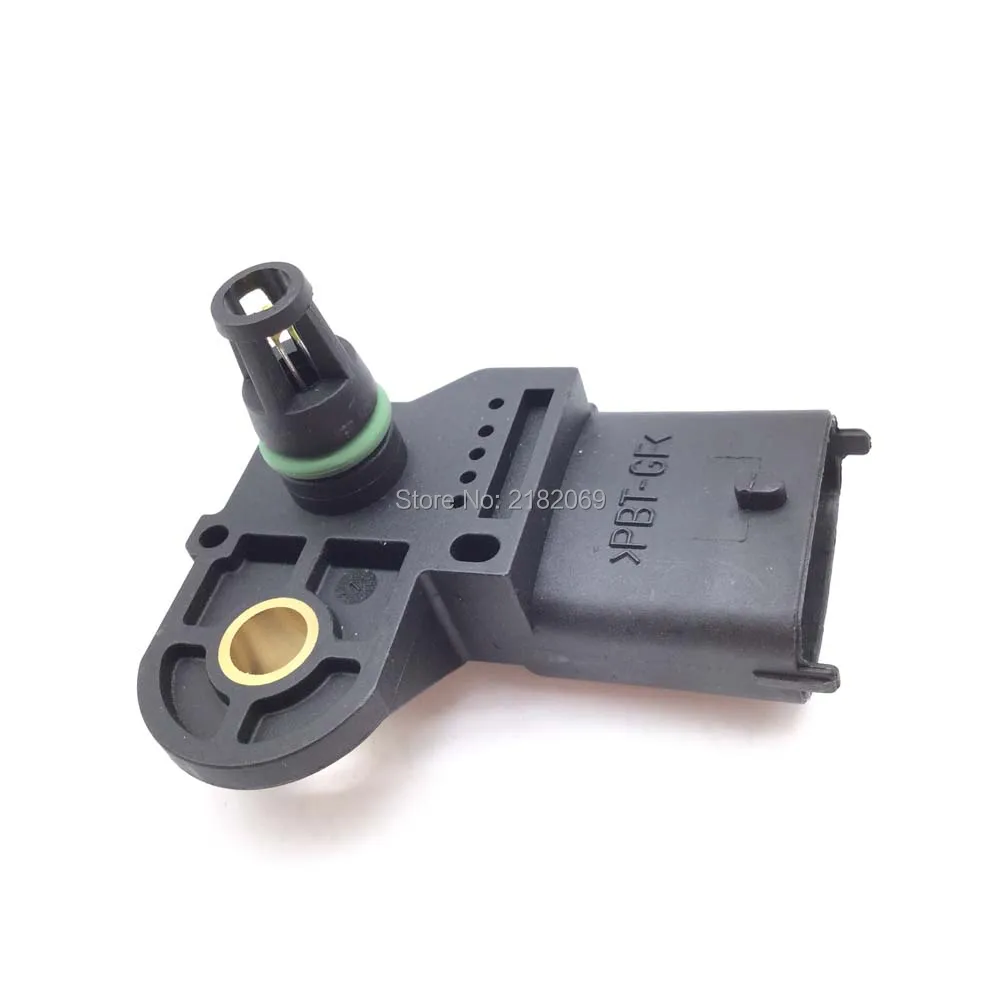 0281002576 0281002743 INTAKE MANIFOLD PRESSURE SENSOR MAP FOR VOLVO FH FM FL FE RENAULT TRUCK KAMAZ 6 MAZSerie 100 5010450894
0281002576 0281002743 INTAKE MANIFOLD PRESSURE SENSOR MAP FOR VOLVO FH FM FL FE RENAULT TRUCK KAMAZ 6 MAZSerie 100 5010450894