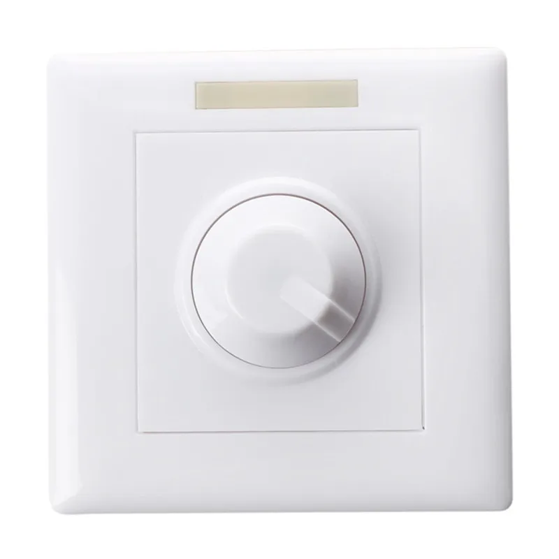 AC110V-240V LED Power Supply Controller PWM LED Dimmer Switch IR Remote Adjustable Brightness Control Dimmable Lights COB Lamps
AC110V-240V LED Power Supply Controller PWM LED Dimmer Switch IR Remote Adjustable Brightness Control Dimmable Lights COB Lamps