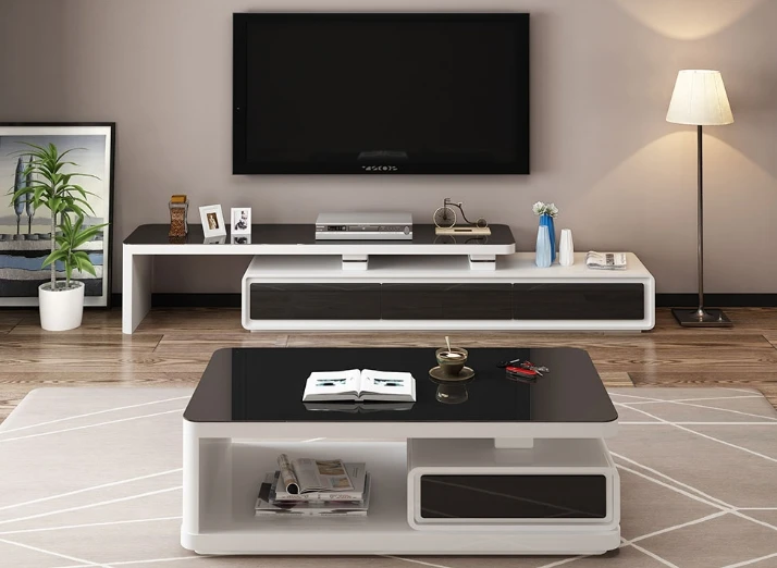 PC Display 55 65 70 80 85 90 95 inch WiFi HDMI HD Smart Android Wi-Fi bathroom High-end Mirror TV
PC Display 55 65 70 80 85 90 95 inch WiFi HDMI HD Smart Android Wi-Fi bathroom High-end Mirror TV
