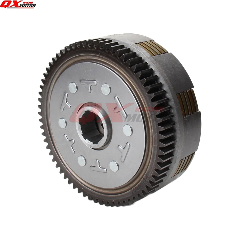 Двигатель Yinxiang YX140 140cc, сцепление в сборе, YX 140, детали двигателя с масляным охлаждением, китайский Байк, Байк
Двигатель Yinxiang YX140 140cc, сцепление в сборе, YX 140, детали двигателя с масляным охлаждением, китайский Байк, Байк