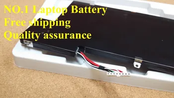 laptop 665054-151, 665460-001, HSTNN-IB3J, SL04XL Battery for HP Envy Spectre 14-3010nr, 14-3010tu, 14-3011tu, 14-3012tu
laptop 665054-151, 665460-001, HSTNN-IB3J, SL04XL Battery for HP Envy Spectre 14-3010nr, 14-3010tu, 14-3011tu, 14-3012tu