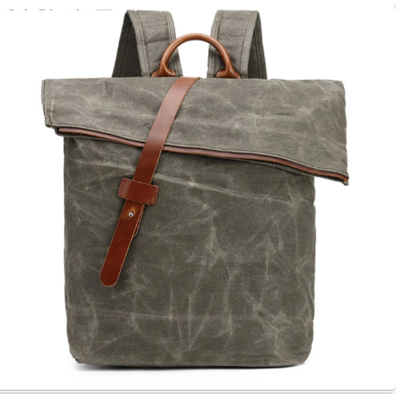 XIYUAN BRAND man canvas black/khaki/coffee/army green/grey gray color student School Bag backpacks male backpack Rucksack men
XIYUAN BRAND man canvas black/khaki/coffee/army green/grey gray color student School Bag backpacks male backpack Rucksack men