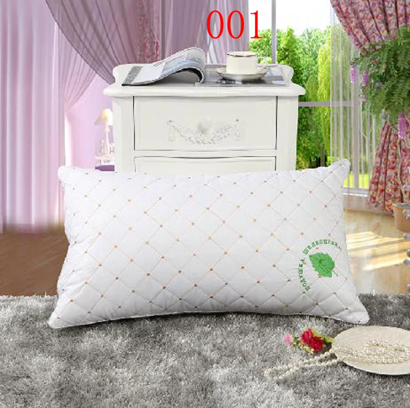 Polyester/Cotton Home Hotel Silk Cotton 1Pcs Pillow Filling Kids Children Adult Pillows Bedroom Pillow Bedding Free Shipping
Polyester/Cotton Home Hotel Silk Cotton 1Pcs Pillow Filling Kids Children Adult Pillows Bedroom Pillow Bedding Free Shipping
