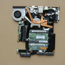 63Y1755 For Lenovo X201 Laptop motherboard with I7-640LM CPU Onboard DDR3 fully tested work perfect 63Y1755 For Lenovo X201 Laptop motherboard with I7-640LM CPU Onboard DDR3 fully tested work perfect